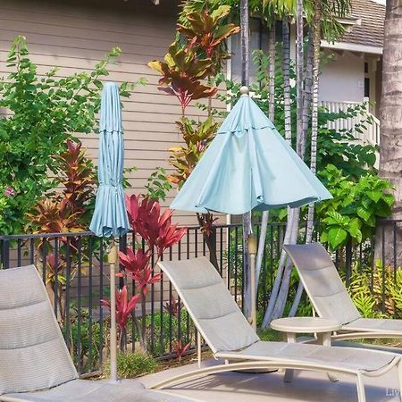 Tiki Tiki - Gorgeous Boho Beach Hideaway! Wailea  Ngoại thất bức ảnh