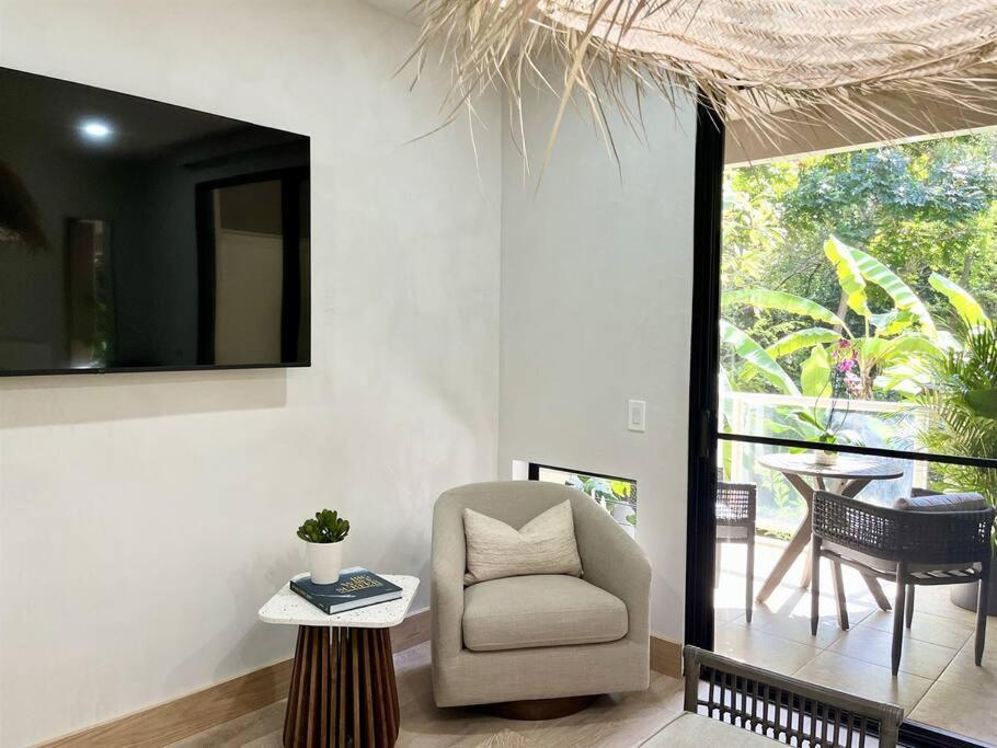 Tiki Tiki - Gorgeous Boho Beach Hideaway! Wailea  Ngoại thất bức ảnh