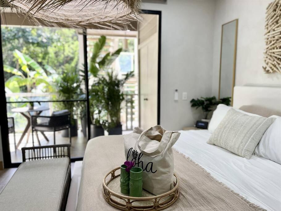 Tiki Tiki - Gorgeous Boho Beach Hideaway! Wailea  Ngoại thất bức ảnh